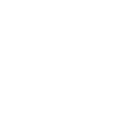 We Are Kin