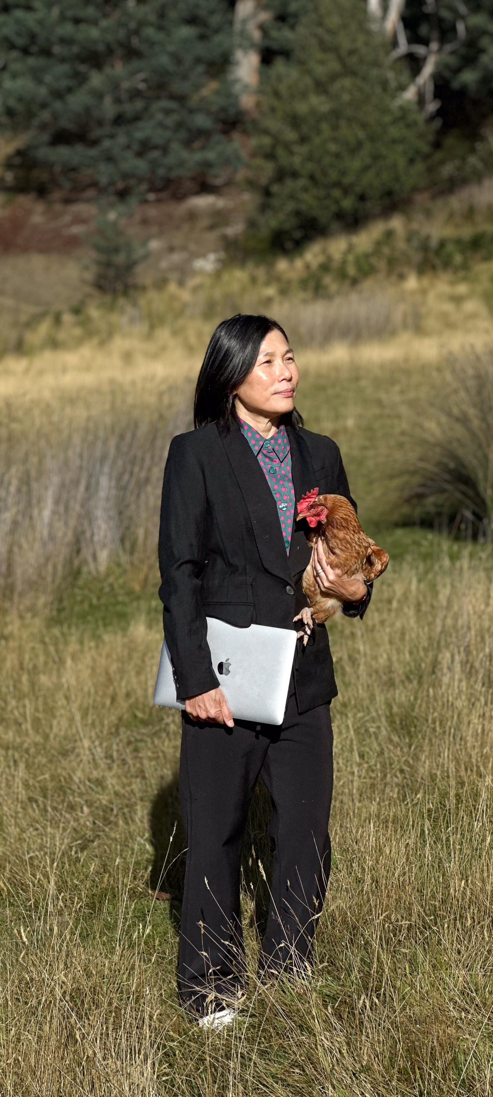 We Are Kin We Are Kin